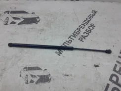 ����������� ������ ��������� Toyota Corolla Verso 689500F011, ������ 689500F011 ����