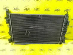 �������� �������� Opel Astra 13267662 J 13267662 ����