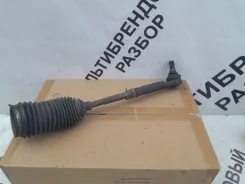 ������� ���� Toyota Land Cruiser Prado 4550360040 150 4550360040 ����