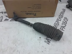 ������� ���� Toyota Land Cruiser Prado 4550360040 150 4550360040 ����