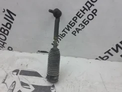������� ���� Toyota Land Cruiser Prado 4550360040 150 4550360040 ����