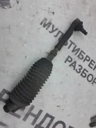 ������� ���� Toyota Land Cruiser Prado 4550360040 150 4550360040 ����