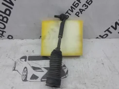������� ���� Toyota Land Cruiser Prado 4550360040 150 4550360040 ����