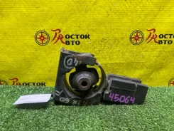 ������� ��������� Toyota VOXY 2003 1236128171 AZR60 1AZ-FSE, �������� 1236128171 ����