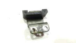 ����������� ���� ��� Toyota 2Zrfxe (�������) 1356237010 ����