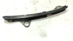 ����������� ���� ��� Toyota 2Zrfxe (�����) 1356137010 ����