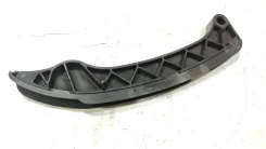 ����������� ���� ��� Toyota 2Zrfxe (������) 1355937010 ����