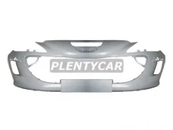 ������ �������� peugeot 308 Sat ST-PG38-000-0 Citroen / Peugeot: 7401LT 7401LS STPG380000 ����