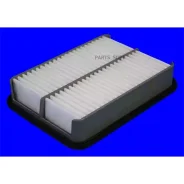 ������ ��������� MECA-Filter ELP3801 ELP3801 ����