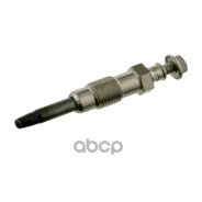 ����� ������ Audi A4 94-01 / BMW 3-Series 81-00 (OM601/OM602/OM603/XUD7/XUD9/X�UD11) HKT ���. B081 B081 ����