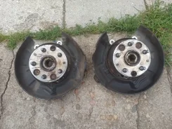 ������� ������ Toyota Altezza / Mark II Blit / Verossa 42304-22040 ����