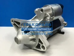 ������� Daihatsu Charade 1.5 Krauf STN0998YJ STN0998YJ ����
