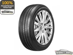 Nitto NT830 Plus