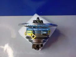�������� ���������������� Ihivj33 Jrone 1000040119 1000040119 ����