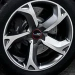 LegeArtis Concept-MR504