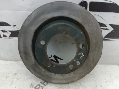 ���� ��������� Toyota Land Cruiser 4351260210 200, �������� 4351260210 ����