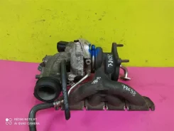 ������� Volkswagen Passat B6 2005-2010 06F145701C 06F145701C ����