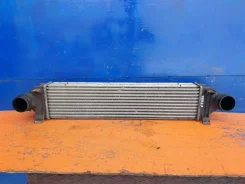 ���������� FORD Galaxy 2 2006-2010 6G919L440BE 6G919L440BE ����