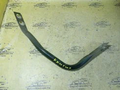 ��������� ������� Renault Kaptur 625B42288R J5, ������ 625B42288R ����
