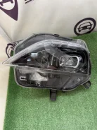 ���� Changan Shenlan Deepal SL03 S09082A ����