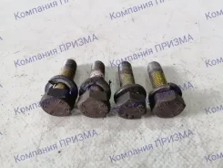 �������� ������ Thermo King �� SB 554289 Isuzu 2.2 D. I 554289 ����