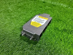���� AIR BAG BMW 5 2010 65779239985 F10/F11 N52B25 65779239985 ����