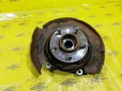 ���������� ����� �� �������� Opel Antara 96626434 L07, ������ ������ 96626434 ����