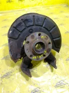 ���������� ����� �� �������� Skoda Octavia A5 5K0498621A 1Z, �������� ������ 5K0498621A ����