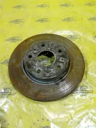 ���� ��������� Suzuki SX4 5531180J01 GY, �������� 5531180J01 ����