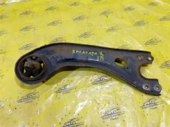 ����� �������� Kia Sportage 3 552803U100 SL, ������ ������ 552803U100 ����