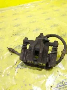 ������� ��������� Chevrolet Lacetti 96418880 J200, ������ ������ 96418880 ����