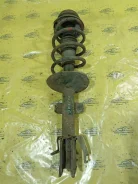 ������ ������������ Renault Duster 543025648R, �������� ������ 543025648R ����