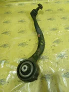 ����� Land Rover Range Rover LR034220, �������� ����� LR034220 ����