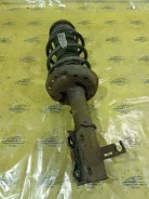 ������ �������� Chevrolet Cruze 13331989 J300, �������� ������ 13331989 ����