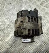 ��������� Audi A6 C5 (1997-2005) ����