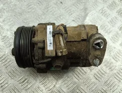 ���������� ������������ Opel Astra G (1998-2004) ����