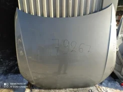 ����� Audi A4 B8 2007-2012 8K0823029D 8K0823029D ����