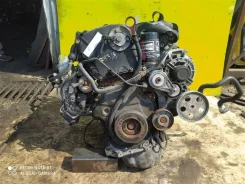 ��������� Audi A4 B8 2007-2012 CDN 06H103064AC, 06H103064L, 06H103064LX, 06H103264AX, 06H103373K, 06H103064L, 8K1971072EN ����