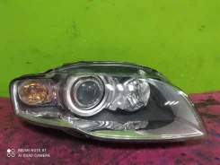 ���� Audi A4 B7 2004-2009 8E0941004BN, ������ 8E0941004BN ����
