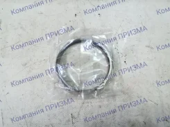 ������ ��������� Thermo King ��� SLX 13355 �� 4.86V 13355 ����