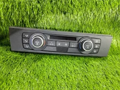 ���� ������� BMW 3 2008 64119182287 E91/E90 N52B25, �������� 64119182287 ����