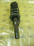 ������ ������������ Skoda Fabia 2 6Q0413031BJ 5J, �������� ����� 6Q0413031BJ ����
