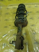 ������ ������������ Chevrolet Cruze 13331988 J300, �������� ����� 13331988 ����