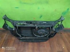 ������ �������� (���������) Audi A4 B7 2004-2009 8E0805594F 8E0805594F ����