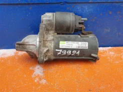 ������� FORD Fiesta MK6 2012-2019 1535268 1535268 ����