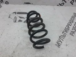 ������� Toyota RAV4 4823142440 40, ������ 4823142440 ����