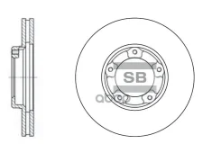���� ��������� (�������) Toyota Hiace 82-89 / Hilux Pick Up 83-04, �������� Sangsin brake SD4002 SD4002 ����