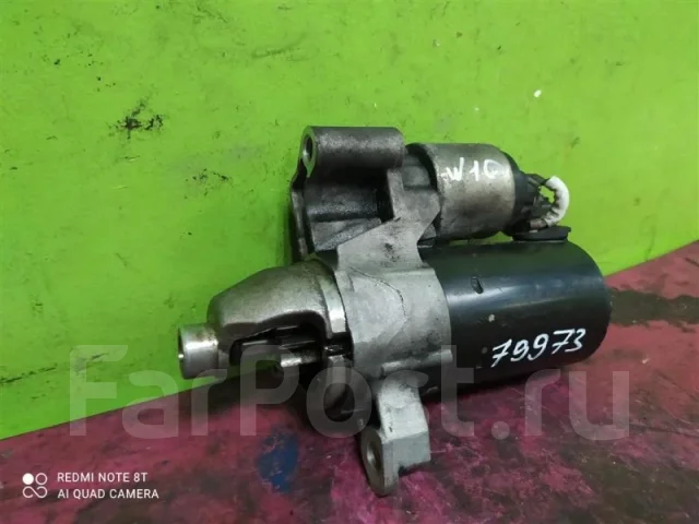 ������� Audi A4 B8 2007-2012 06D911021B 06D911021B ����