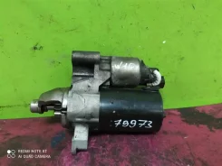 ������� Audi A4 B8 2007-2012 06D911021B 06D911021B ����
