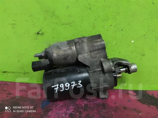 ������� Audi A4 B8 2007-2012 06D911021B 06D911021B ����